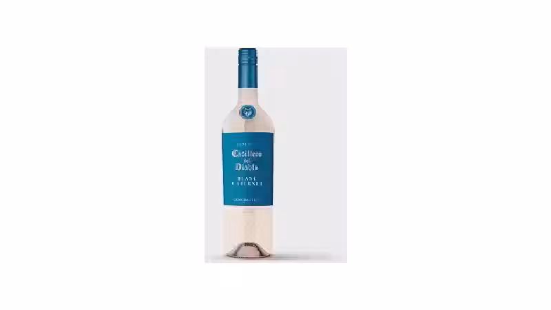 Qual o Melhor Vinho Branco Seco? Guia de Uvas