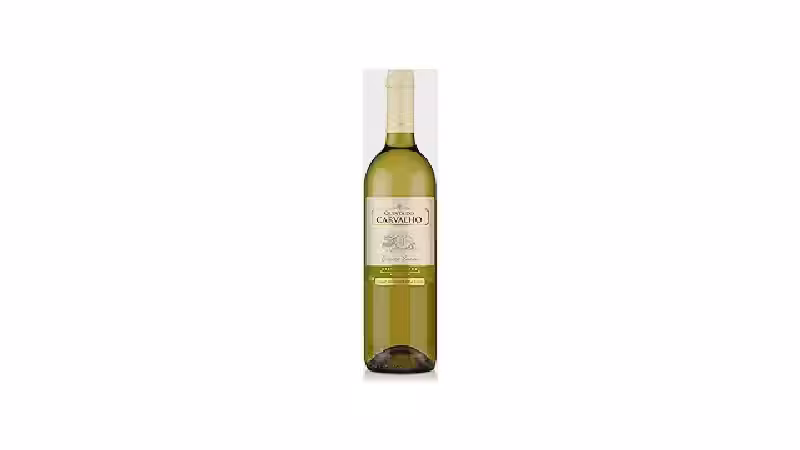 Qual o Melhor Vinho Branco Suave para Iniciantes?