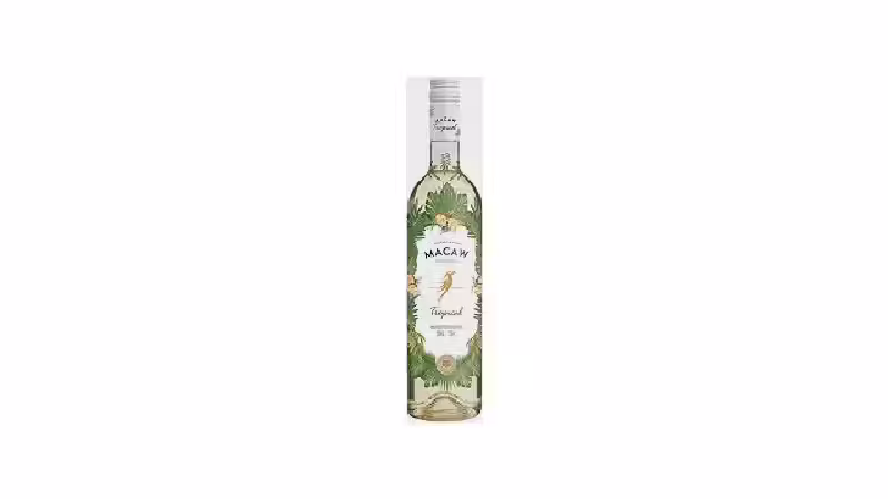 Qual o melhor vinho brasileiro? Guia de 6 rótulos