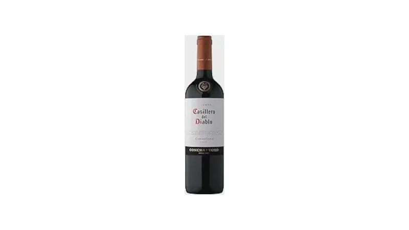 Qual o melhor vinho chileno carmenere com bom preço? Guia de 10 Rótulos