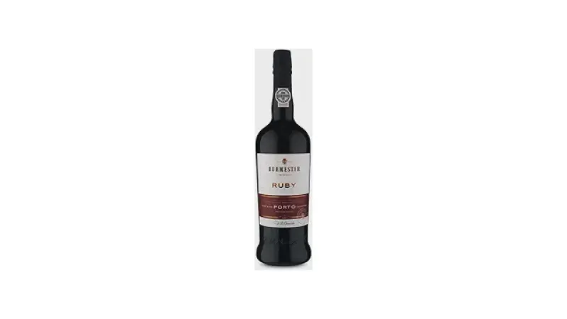 Qual o melhor vinho do porto ruby? Guia para iniciantes