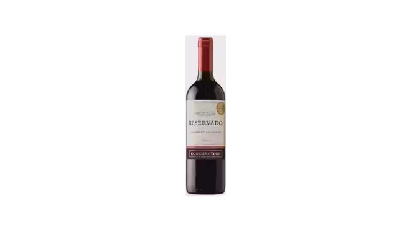 Qual o Melhor Vinho do Porto: Guia para Iniciantes