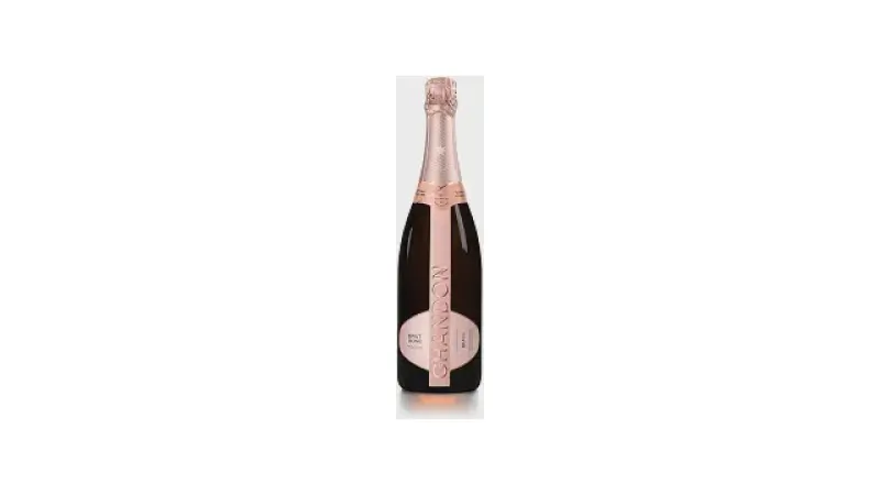 Qual o Melhor Vinho Espumante Brut Rosé: 10 Opções