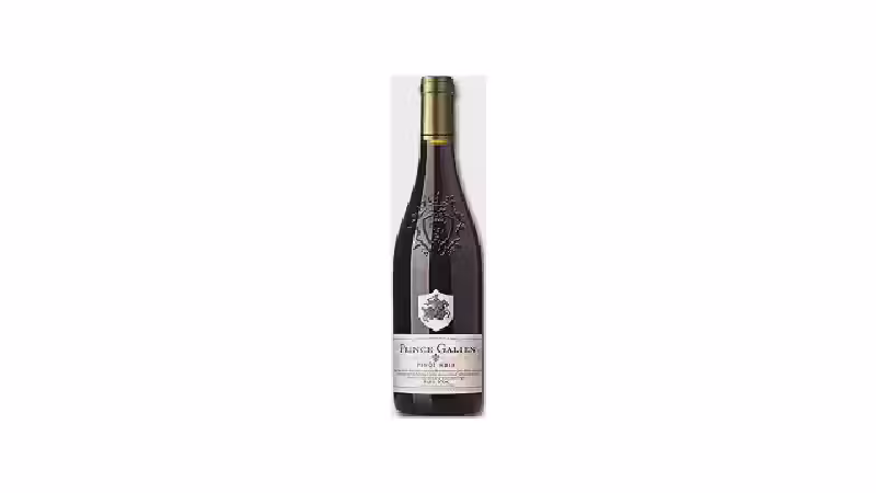 Qual o Melhor Vinho Francês por Uva e Região?