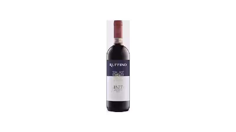 Qual o Melhor Vinho Italiano: Guia de Tipos e Uvas