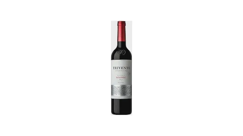 Qual o Melhor Vinho Malbec Argentino Reserva: Guia
