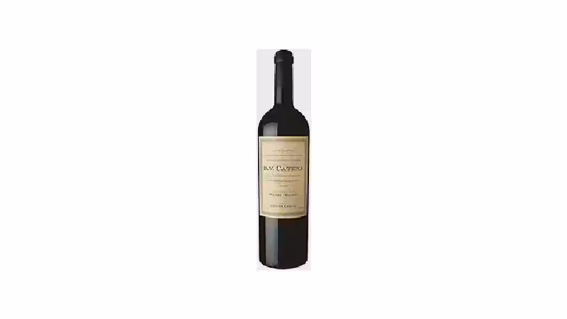 Qual o Melhor Vinho Malbec: 10 Rótulos Imbatíveis