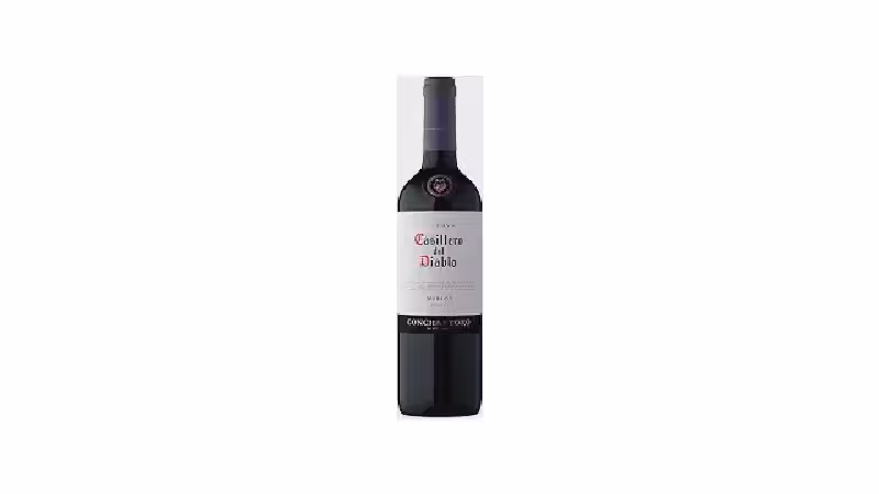 Qual o melhor vinho merlot? Guia para iniciantes