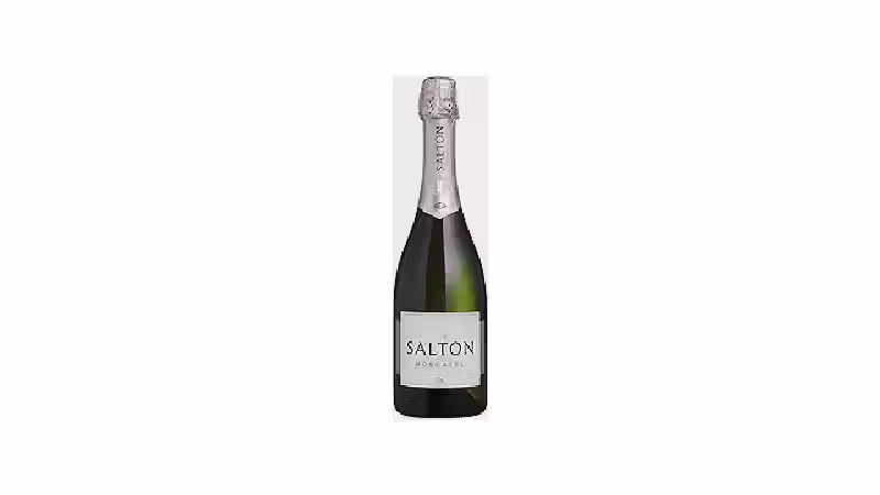 Qual o Melhor Vinho Moscatel? Do Suave ao Seco