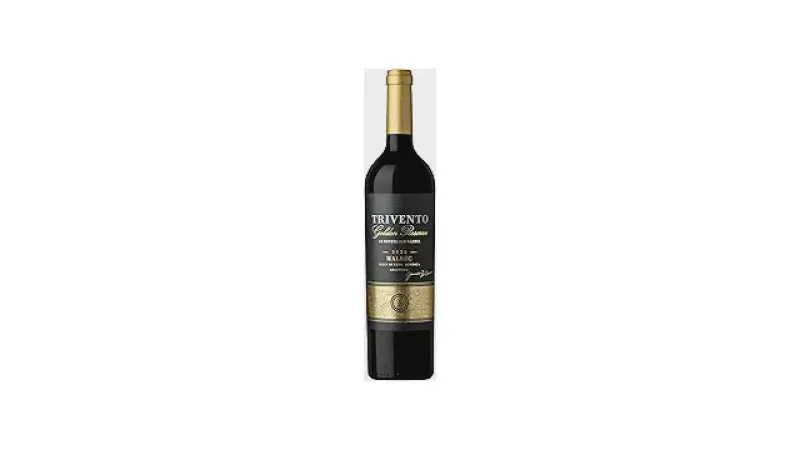 Qual o Melhor Vinho p/ Presente: 10 Ótimas Ideias