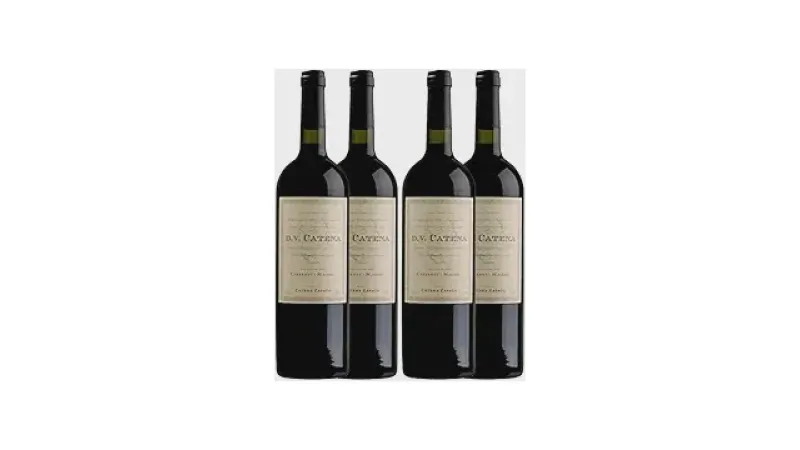 Qual o Melhor Vinho para Presentear? 10 Opções Infalíveis