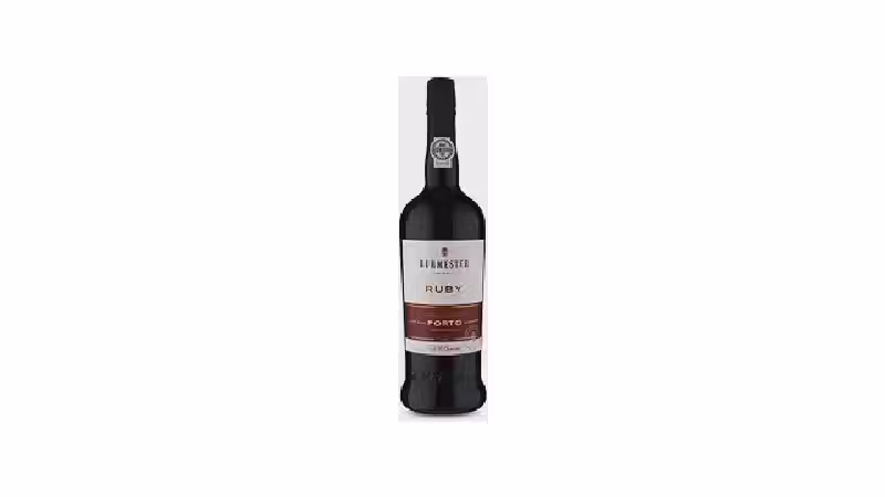 Qual o Melhor Vinho Portugues: 10 Opções Custo-Benefício