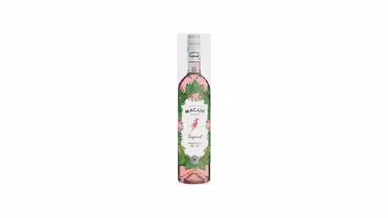 Qual o Melhor Vinho Rosé Brasileiro? Guia de Uvas