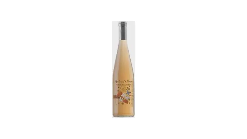 Qual o Melhor Vinho Rosé da Provence? Guia de Sabores