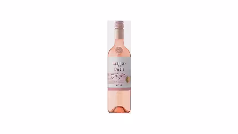 Qual o Melhor Vinho Rosé? 10 Opções Custo-Benefício