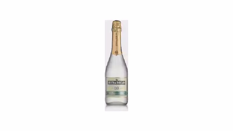 Qual o Melhor Vinho Sem Álcool: 10 Rótulos para Provar