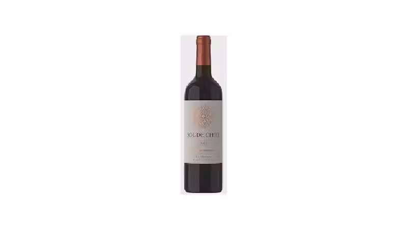 Qual o Melhor Vinho Suave? 10 Opções de Bom Preço