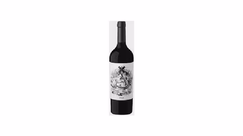 Qual o Melhor Vinho Syrah: Guia de Harmonização