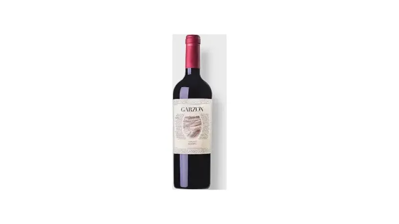 Qual o Melhor Vinho Tannat Uruguaio? Reserva ou não?