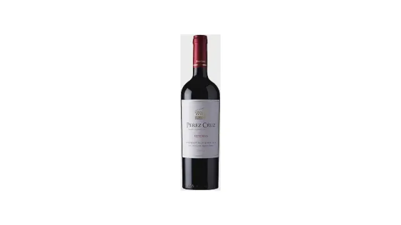 Qual o Melhor Vinho Tinto Cabernet Sauvignon Chileno Reserva: 10 Rótulos para Investir Sem Medo