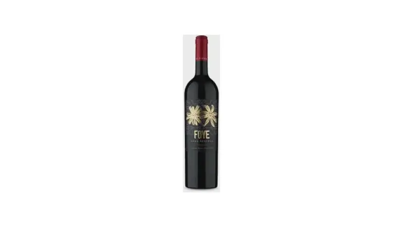 Qual o melhor vinho tinto carménère chileno? Guia