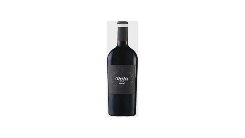 Qual o Melhor Vinho Tinto de Portugal (Douro)?