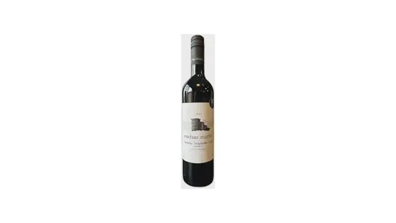 Qual o Melhor Vinho Tinto Leve para o Verão? Guia