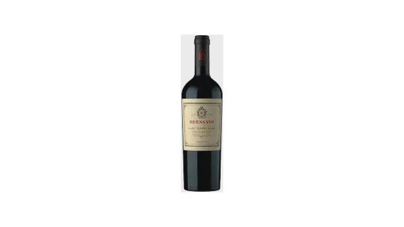 Qual o Melhor Vinho Tinto Seco Encorpado? Guia de Uvas