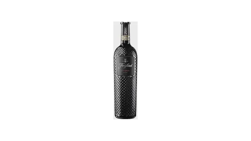 Qual o Melhor Vinho Tinto Seco para Massas? Do Leve ao Encorpado