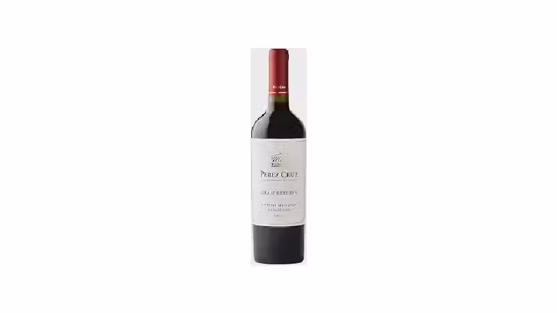 Qual o melhor vinho tinto seco: Guia de Uvas