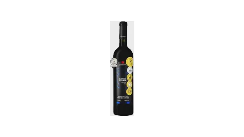 Qual o Melhor Vinho Tinto Tannat Brasileiro p/ Carnes
