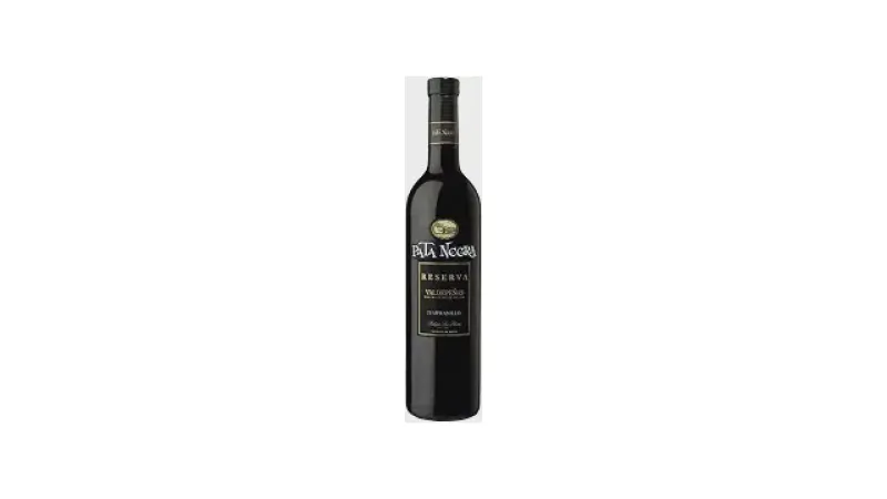 Qual o Melhor Vinho Tinto Tempranillo Espanhol? 10 Rótulos Avaliados