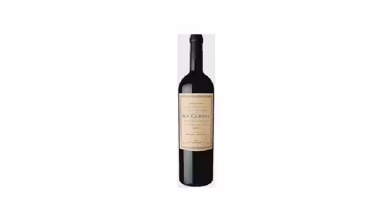 Qual o Melhor Vinho? Guia de Uvas, Tipos e Países