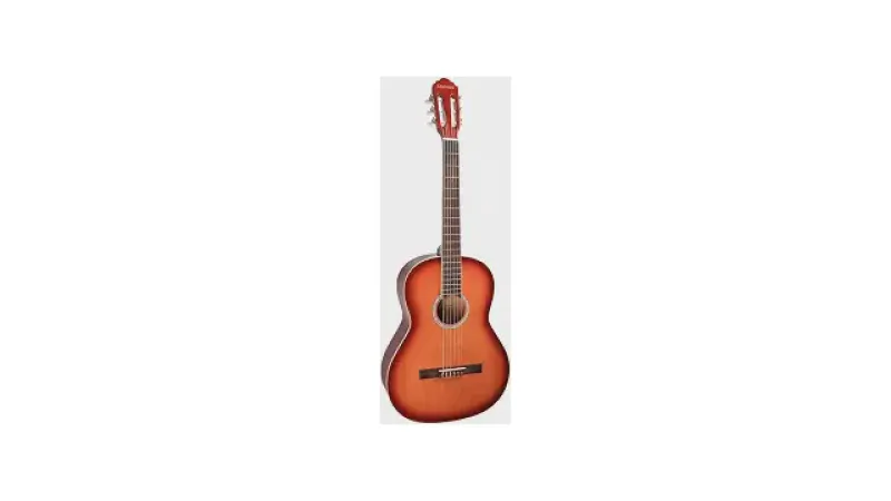 Qual o Melhor Violão de Luthier: Um Guia de Peças