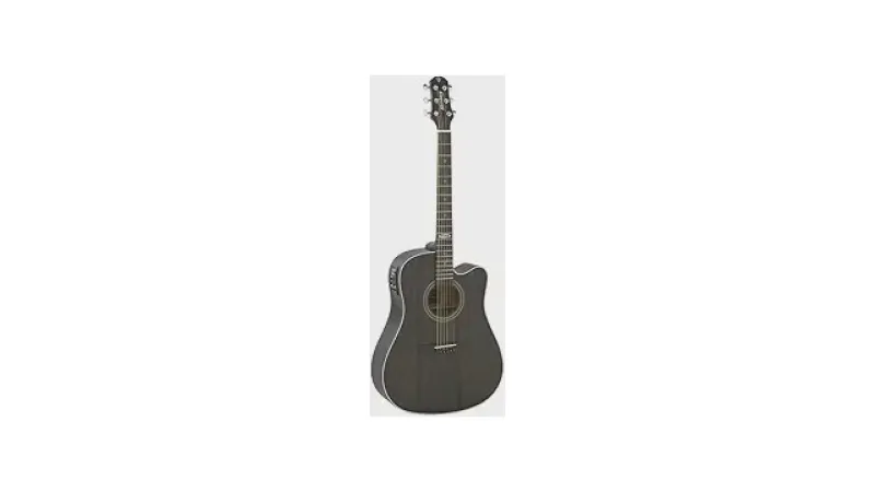 Qual o Melhor Violão com Cordas de Aço e Corpo Folk