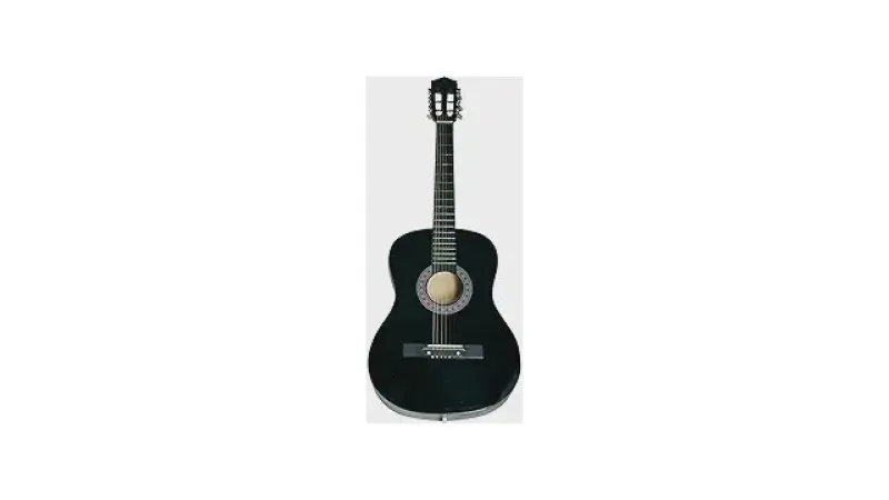 Qual o melhor violão de aço para tocar pop e rock? Análise de 10 Opções