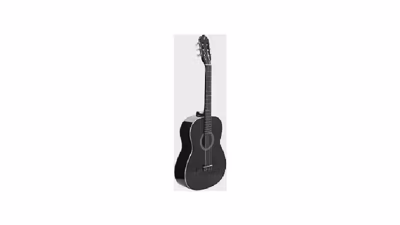 Qual o Melhor Violão Para Iniciantes? Nylon vs Aço