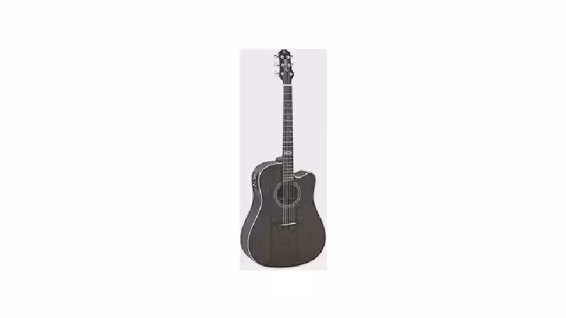 Qual o melhor violao strinberg para cada estilo?