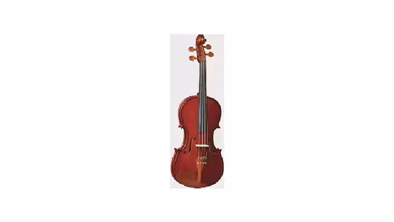 Qual o Melhor Violino: Guia de Marcas e Tamanhos