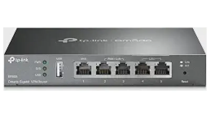 Qual o Melhor VPN p/ Streaming e Segurança?
