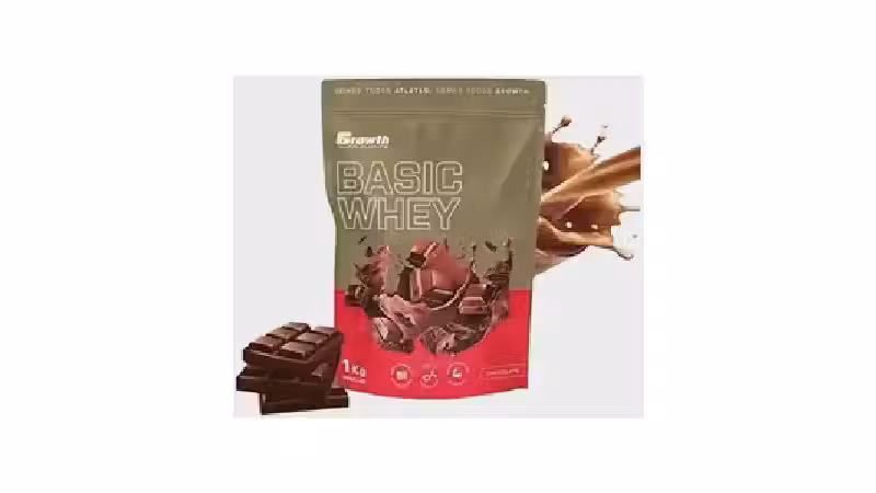 Qual o melhor whey custo beneficio: 9 marcas na lupa