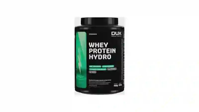 Qual o Melhor Whey Hidrolisado? Análise de 6 Marcas