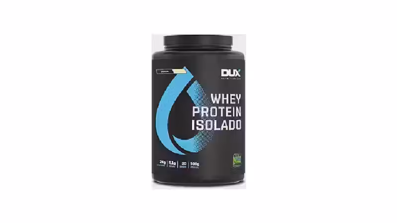 Qual o Melhor Whey Protein Isolado para Emagrecer: 9 Opções Low Carb