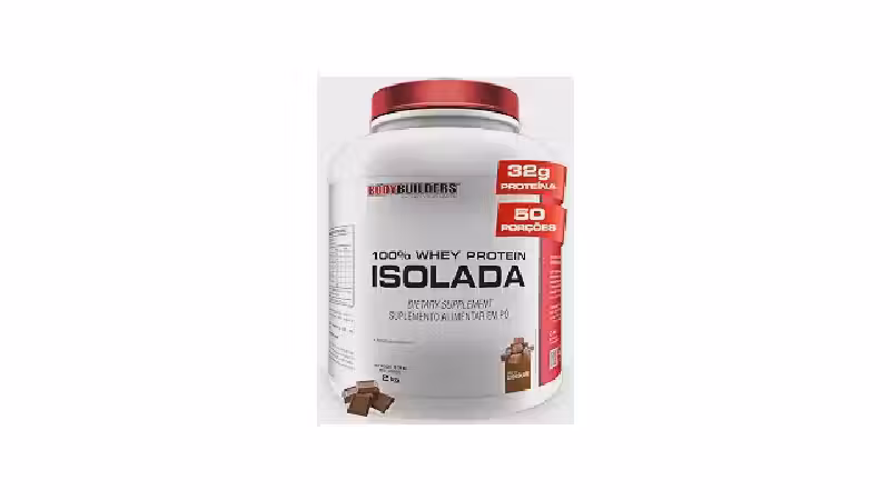 Qual o melhor whey para emagrecer? Guia Low-Carb