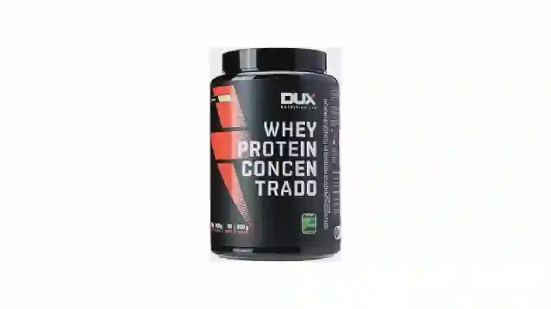 Qual o Melhor Whey Protein para Massa Magra: Guia