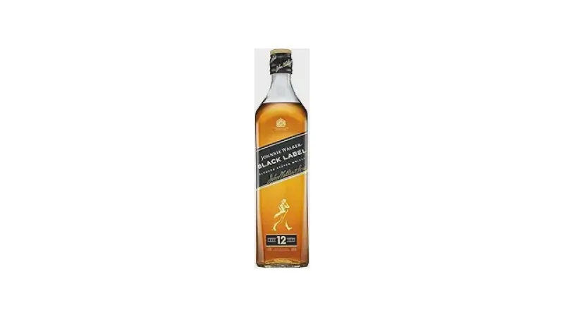 Qual o Melhor Whisky 12 Anos? Blended vs Single Malt