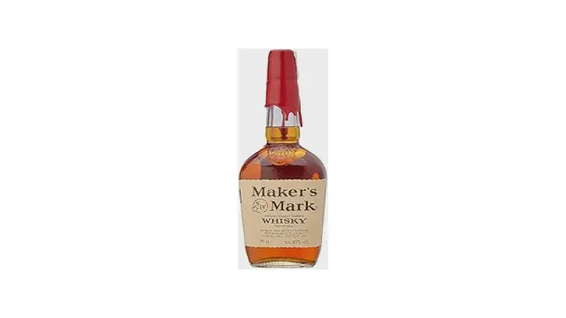Qual o Melhor Whisky Americano? Bourbon, Rye e Mais