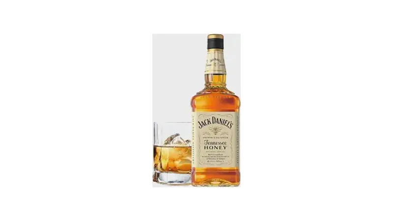 Qual o Melhor Whisky de Mel para Drinks ou Puro?