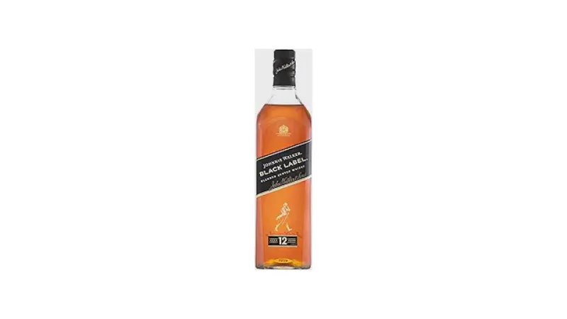 Qual o melhor whisky do brasil? Guia de Estilos