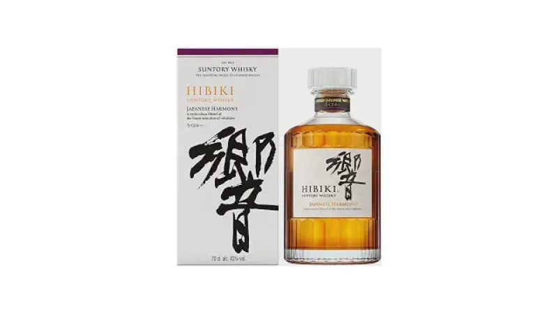 Qual o Melhor Whisky Japones: Guia de Sabores
